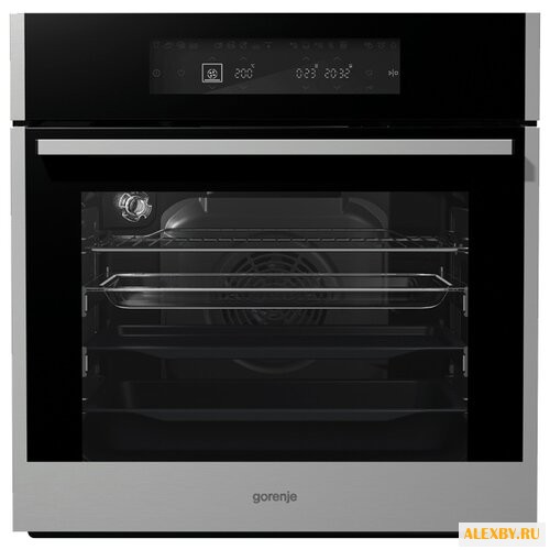 Духовой шкаф Gorenje BO 658 A31XG