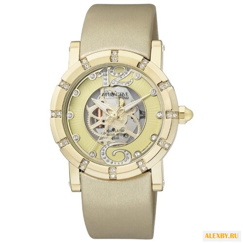 Наручные часы Q&Q DA63-100