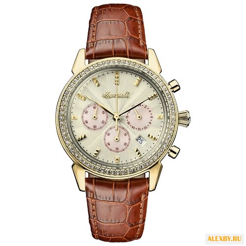 Наручные часы Ingersoll I03902