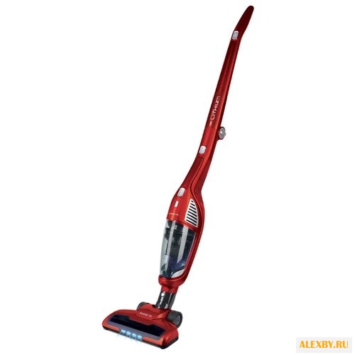 Пылесос Polaris PVCS 0518