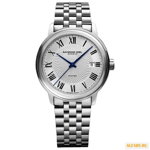 Наручные часы RAYMOND WEIL