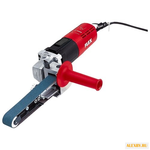 Ленточная шлифмашина Flex LBS