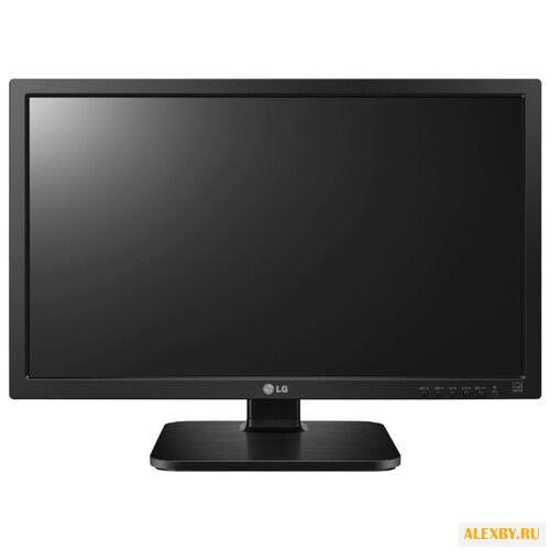 Монитор LG 24MB37PM