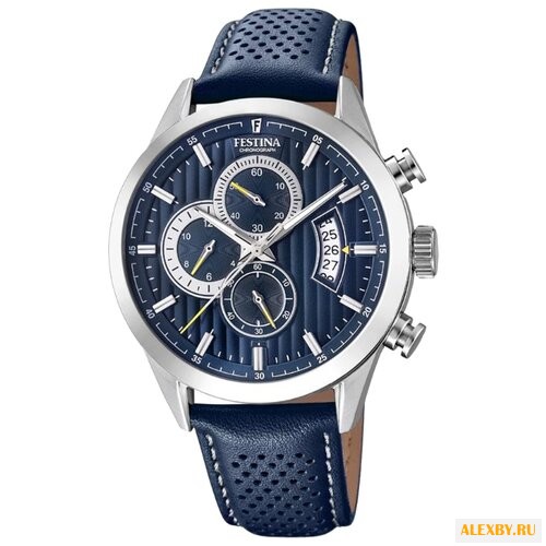 Наручные часы FESTINA F20271 5