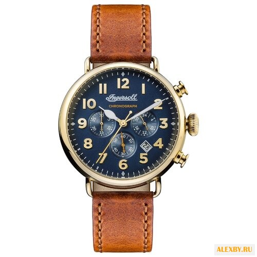 Наручные часы Ingersoll I03501