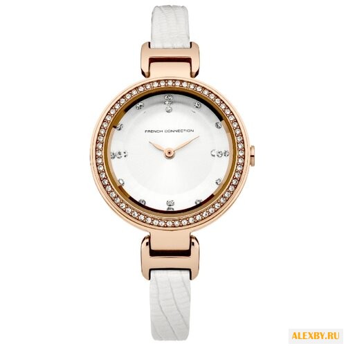 Наручные часы French Connection