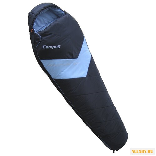 Спальный мешок Campus Adventure
