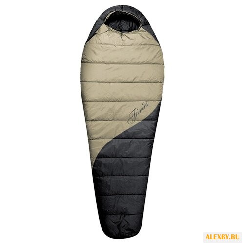 Спальный мешок TRIMM Balance