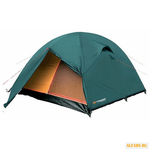 Палатка TRIMM Oregon