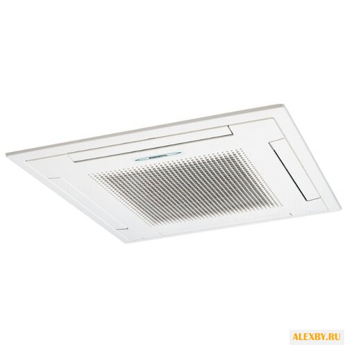 Сплит-система GENERAL AUG25U