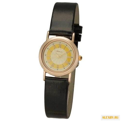 Наручные часы Platinor 98150.420