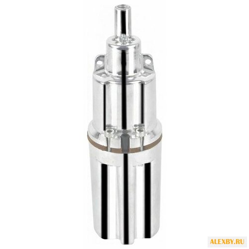 Насос PRORAB 8901 10