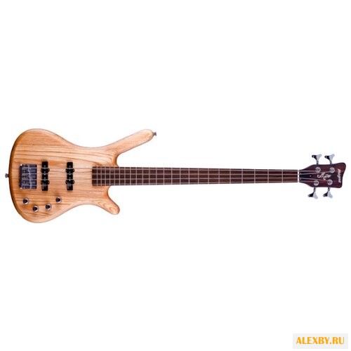 Бас-гитара Magna BBJ 101