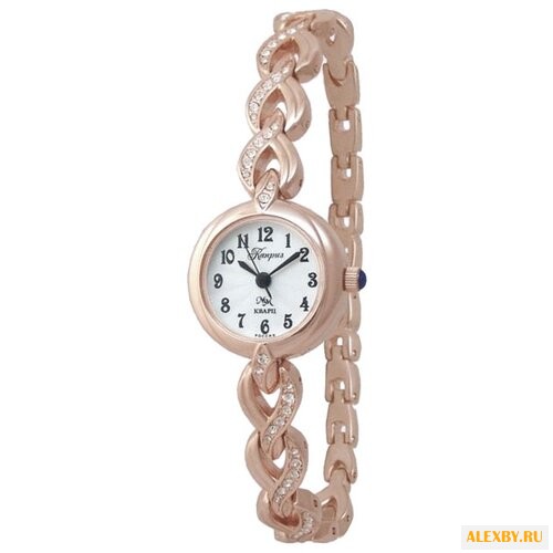 Наручные часы Mikhail Moskvin