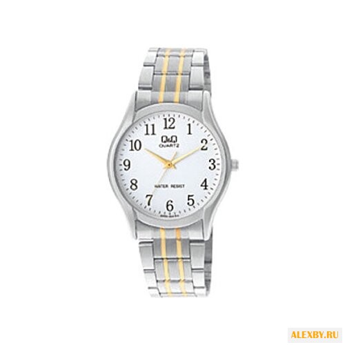 Наручные часы Q&Q Q550 J404