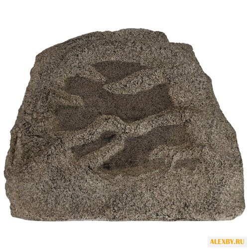 Сабвуфер Sonance RK10W Rock