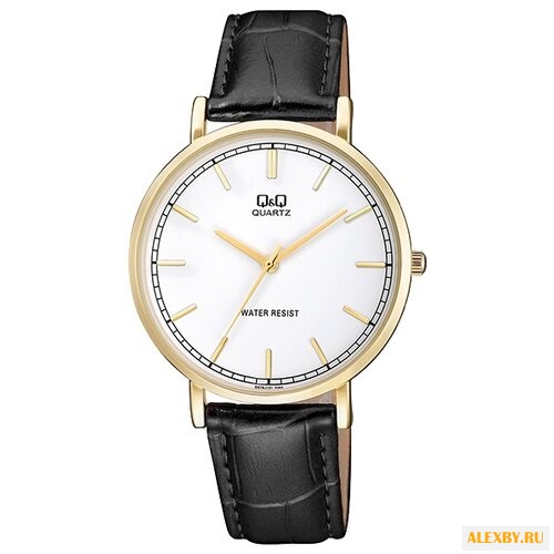 Наручные часы Q&Q Q978 J121