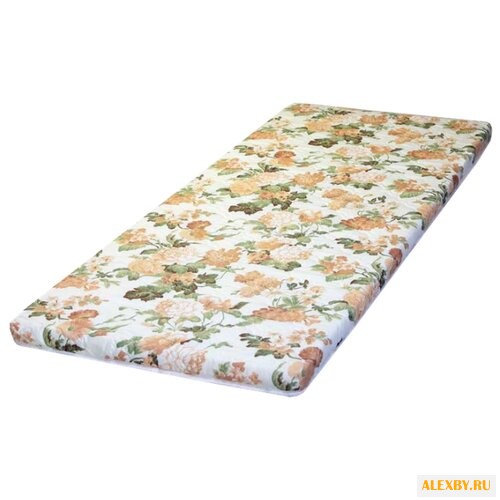 Матрас LONAX LX-5