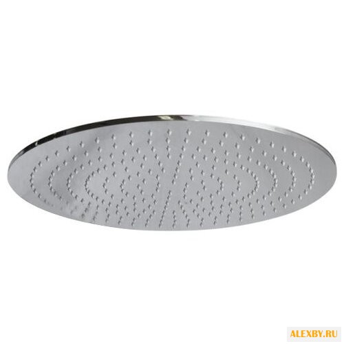 Верхний душ MIGLIORE Venezia