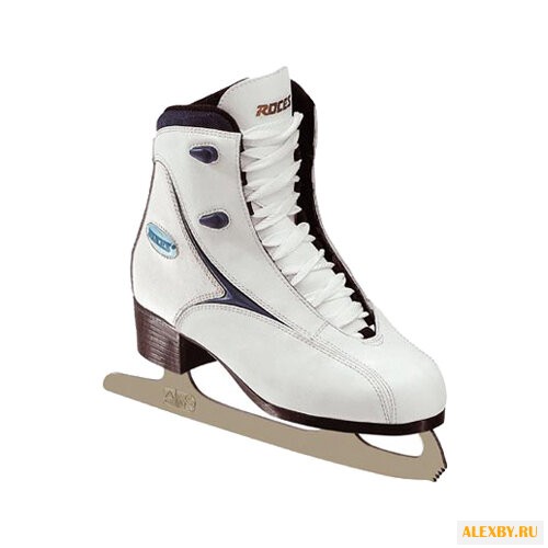 Женские коньки Roces RFG1