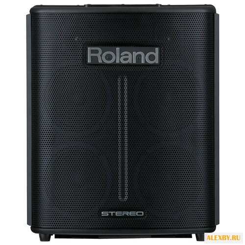 Акустическая система Roland