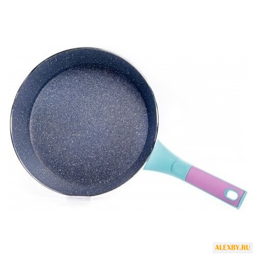 Сковорода Fissman Bora Bora