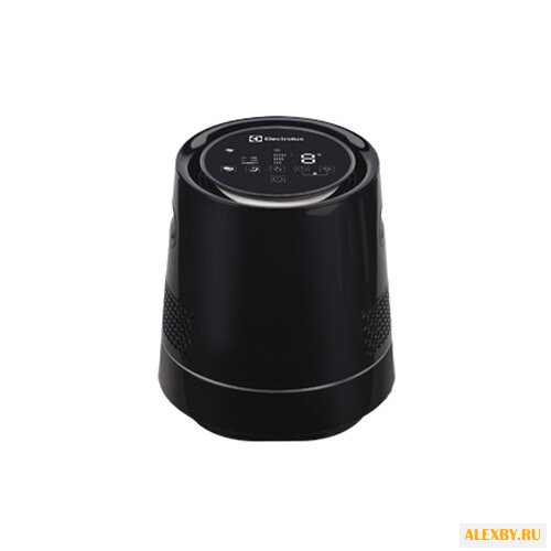 Климатический комплекс