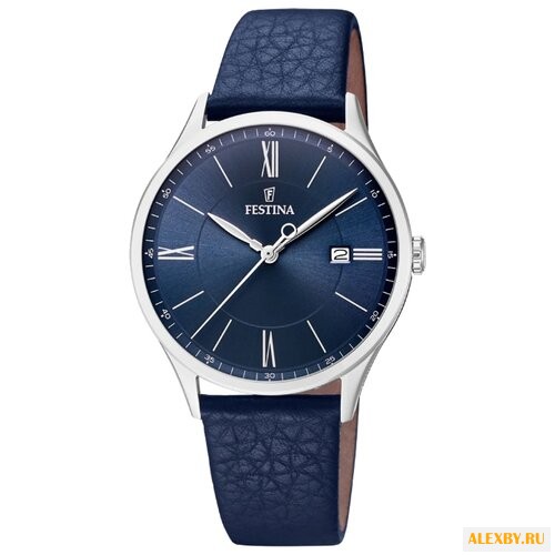 Наручные часы FESTINA F16978 3