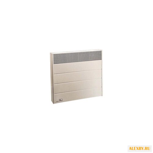 Конвектор Noirot R-21 500