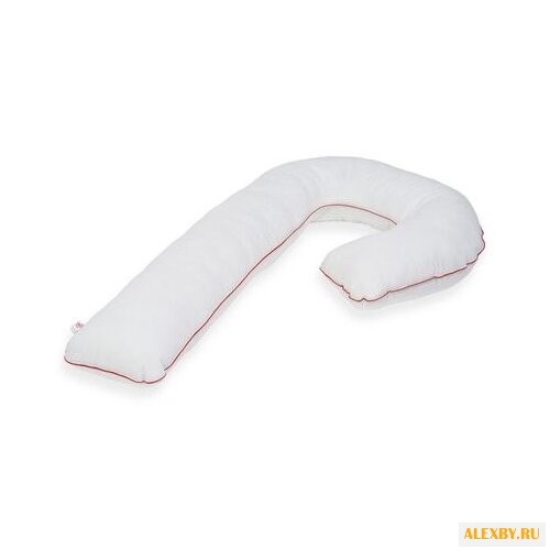 Подушка Farla Care J с шариками