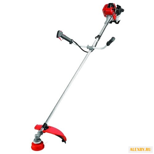 Триммер RedVerg RD-GB226