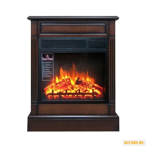 Камин Royal Flame Vision 18 +