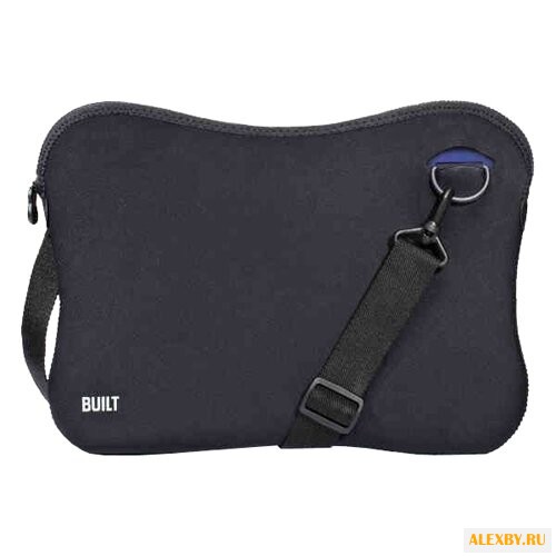 Чехол Built Laptop Sling 16