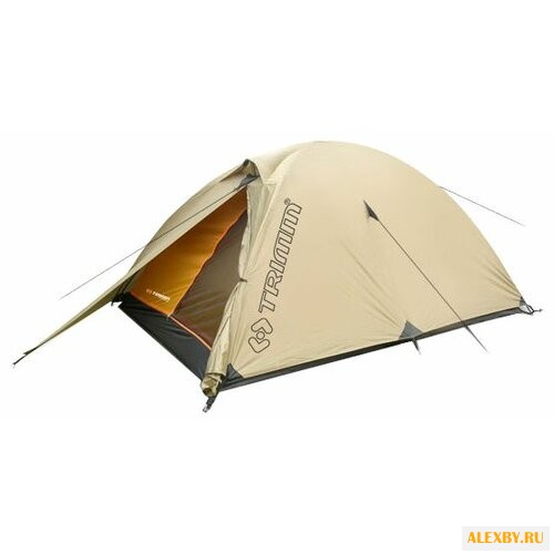 Палатка TRIMM Alfa