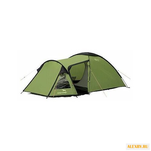 Палатка Easy Camp ECLIPSE 300