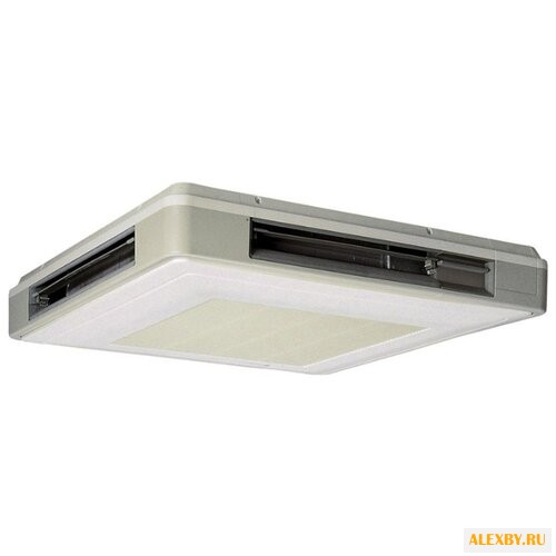 Сплит-система Daikin FUQ71B8