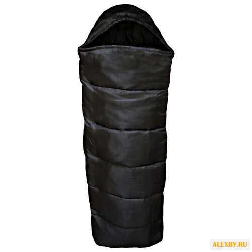 Спальный мешок RIVERREST Комфорт