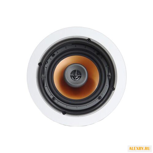 Акустическая система Klipsch
