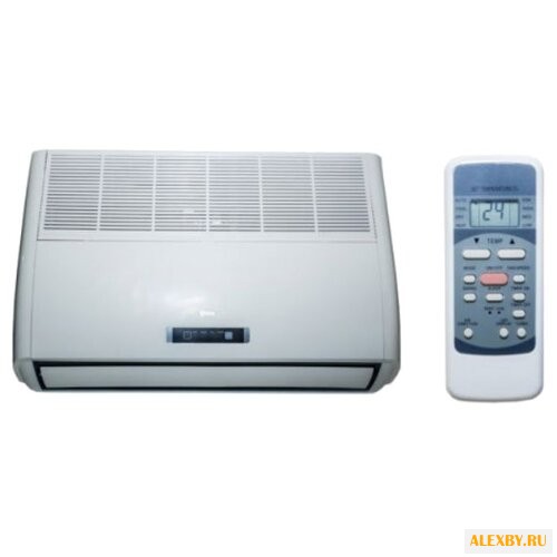 Сплит-система Dahatsu DH 18NP