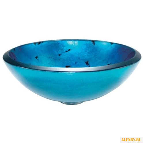 Раковина 43.2 см Kraus