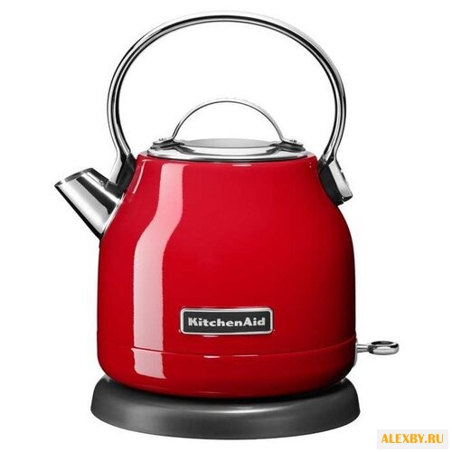 Чайник KitchenAid 5KEK1222
