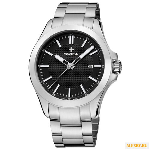 Наручные часы SWIZA WAT.0761.1003