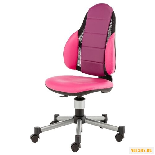 Компьютерное кресло KETTLER