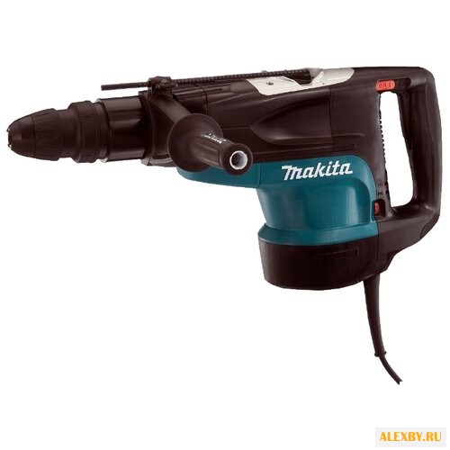 Перфоратор Makita HR5201C