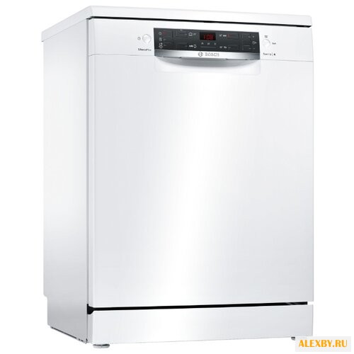 Посудомоечная машина Bosch
