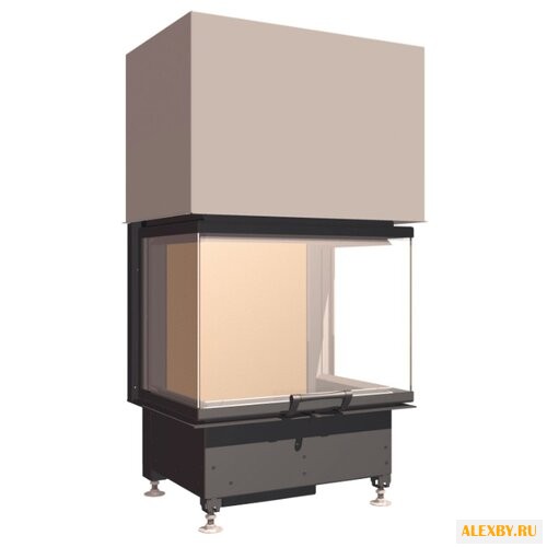 Топка SchmiD Ekko U 6757 h