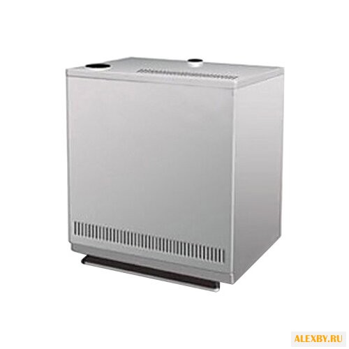 Газовый котел Боринское ИШМА-80