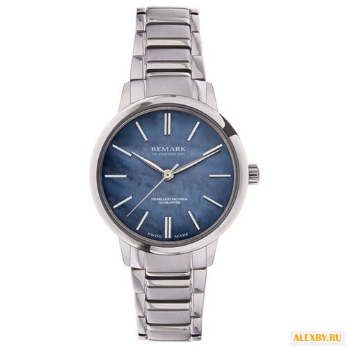 Наручные часы REMARK LR704.13.21