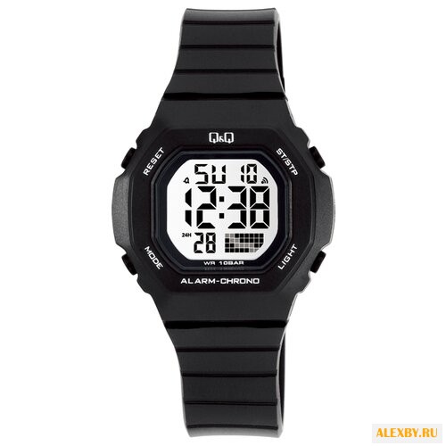 Наручные часы Q&Q M137 J001