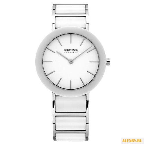 Наручные часы BERING 11435-794